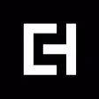 Cerca - Create New Space Cerca - Create New Space