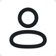 Backup Helper -Contacts