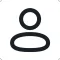 Backup Helper -Contacts
