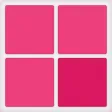 Color Game