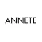 ANNETE