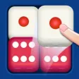 Lucky Dice : Merging Lucky Dice : Merging
