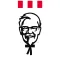 KFC Беларусь