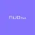 NÜO Card