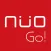 NÜO Go!