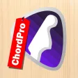 GuitarTapp ChordPro GuitarTapp ChordPro