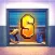 Auction City: Tycoon Simulator