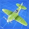 Idle Planes: Build Airplanes