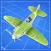 Idle Planes: Airplanes & Jets