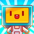 Logic Cube: Nonogram 3D Puzzle Logic Cube: Nonogram 3D Puzzle