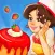 Spoon Tycoon: Idle Cooking