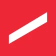 EVERLINE