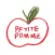 Petite Pomme