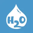 See H2O