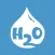 See H2O