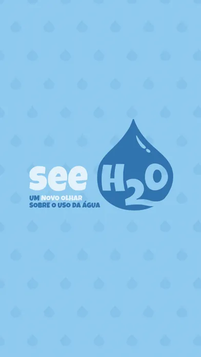 See H2O Ekran Görüntüleri