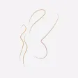 باي بيوتي by beauty