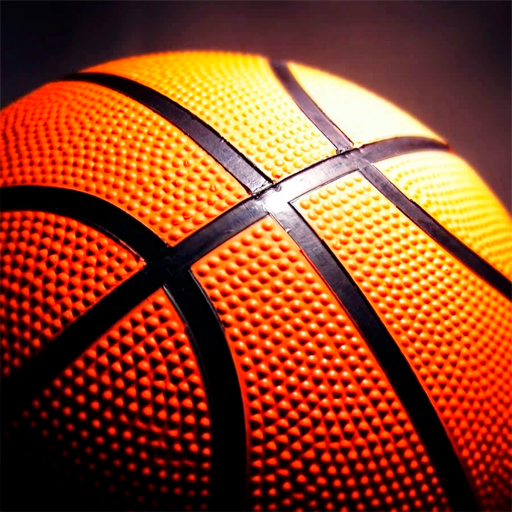Basketball Wallpapers Basketball Wallpapers