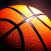 Basketball Wallpapers