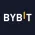 Bybit: Buy Bitcoin & Crypto