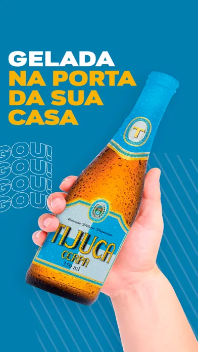 Cerpa Express スクリーンショット