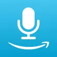 Alexa - Smart Voice Commands