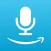 Alexa - Smart Voice Commands