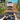 Bus Driving Games 3d Simulator