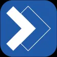 ByBox Konnect