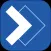 ByBox Konnect