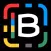 byBr. Snap Assistant