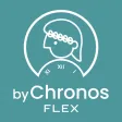 byChronos Flex byChronos Flex