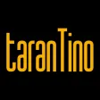 taranTino taranTino