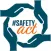 Safety Act