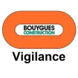 BYCN Vigilance