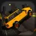 [PROJECT:OFFROAD]