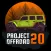 [PROJECT OFFROAD][20]