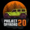 [PROJECT OFFROAD][20]