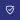 BYCOM VPN