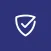 BYCOM VPN