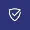 BYCOM VPN