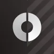 Crews by Core - Construction Crews by Core - Construction