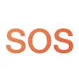 SOS Board Game