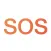 SOS Board Game