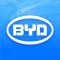 比亚迪智拍