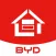 BYD Energy