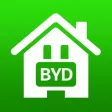 BYD_EnergyCMS