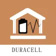 DURACELL EnergyMGT
