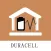DURACELL EnergyMGT