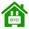 BYD EnergyMS